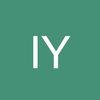 issam_yanis